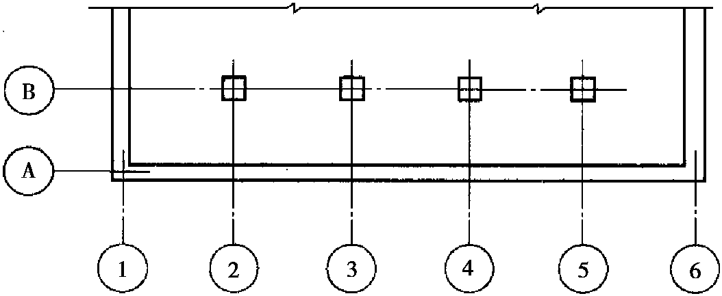 一、建筑識(shí)圖